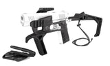 Recover Tactical® 20/11 Stabilizer Kit for 1911 – For all Full Size 1911’s