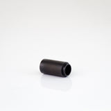 1911 Titanium Spring Plug for Government and Commander Pistols
