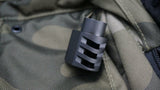 Predator MUZZLE BRAKE Government/Commander