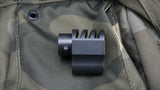 Predator MUZZLE BRAKE Government/Commander