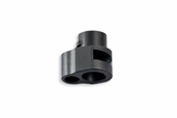 Solo Micro MUZZLE BRAKE Government/Commander