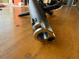 Solo Micro MUZZLE BRAKE Government/Commander