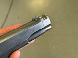 Solo Micro MUZZLE BRAKE Government/Commander