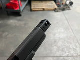 Muzzle Brake For GLOCK G19 Pistols
