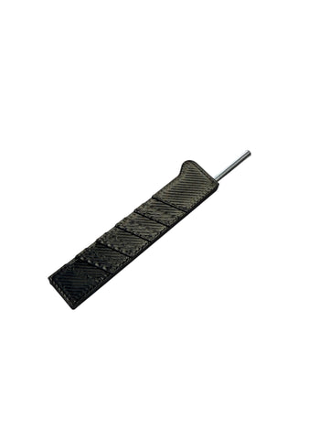 Economy Muzzle Brake Removal Tool gen2