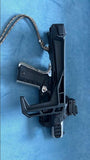 Recover Tactical® 20/11 Stabilizer Kit for 1911 – For all Full Size 1911’s