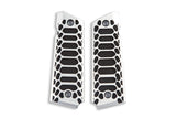 COBRA - Full Size 1911 Grips