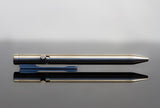 VENEGAS Titanium Bolt Action Pen T i-Mrk 2