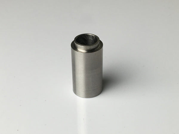 Recoil Spring Plugs - 1911 Spring Plug - 1911 Spring Cap – Valkyrie ...