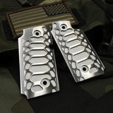 - COBRA - Sig Sauer P238 Grips - 1911COMPENSATOR.com