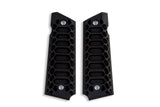 - COBRA - Full Size 1911 Grips - 1911COMPENSATOR.com