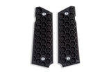 Hive - Full Size 1911 Grips