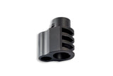 PREDATOR MUZZLE BRAKE Government/Commander