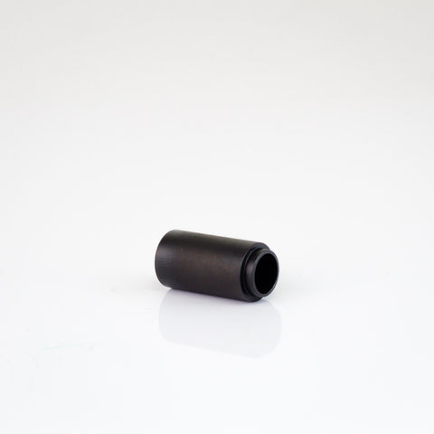 Recoil Spring Plugs - 1911 Spring Plug - 1911 Spring Cap – Valkyrie ...